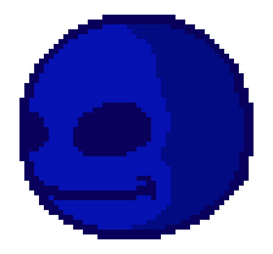 [6379f7] weird