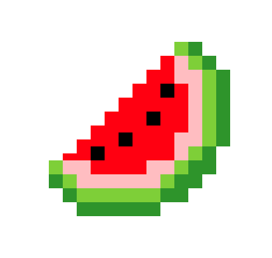 [d625be] watermelon