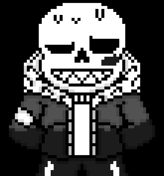 [7c78a2] *blood still drips from his mouth and where the bones are going through him