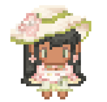 [784bbf] Kawaii