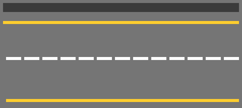 [9664c4] Road
