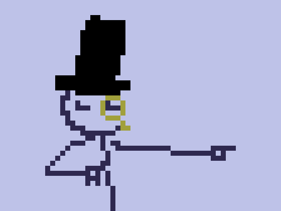 [439fa7] deal with it -Demented