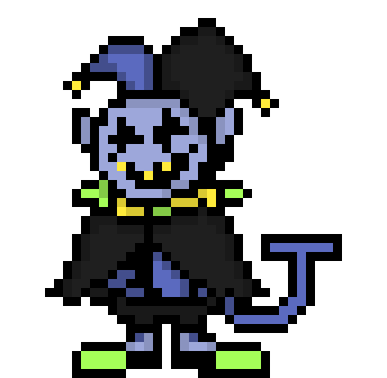 [0ae1f1] hello everyone 