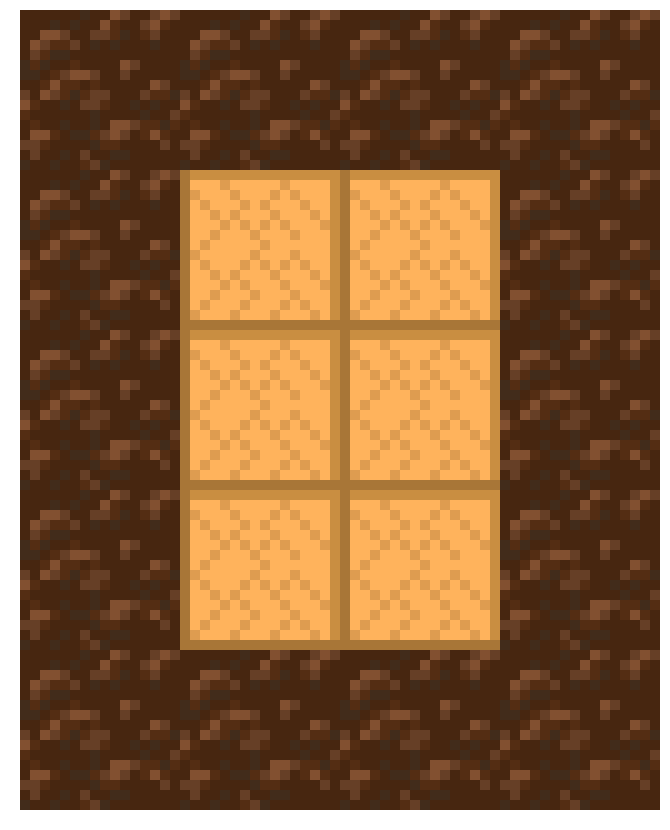 [ec4ad4] nether portal