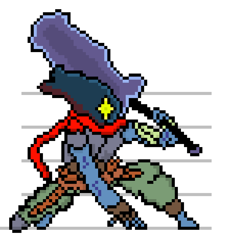 [8cbe4e] the beheaded