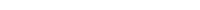 [1e8b2c] bar16