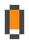 [763b8a] health 40