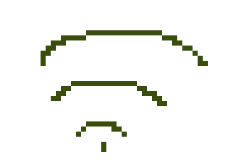 [9664c4] radio waves