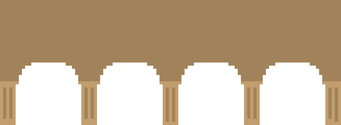 Bricks