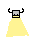 [c69c3e] light 