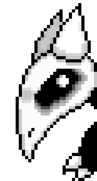 [98772d] this is nice, but it`s your turn...