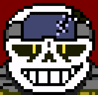 [0b51d0] *How in the hell do I get out of here? [Skeld]