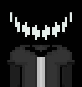 [eb4415] MOTHER FUCKING F A G G O T
