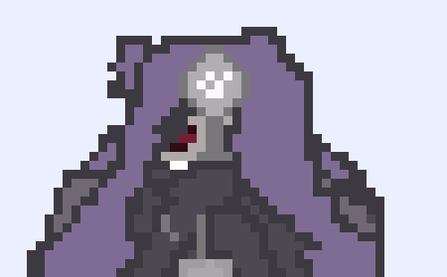 [8fef25] (rip bloob, you were a good hat..)
