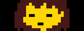 [df4002] ((Remember, its still fake damage. You have about 20 seconds before you get sent to the lobby.))