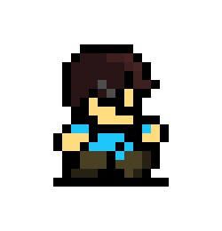 [543850] Main 5