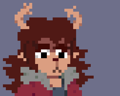 [b5d051] youve literally drawn that roblox ava before zed
