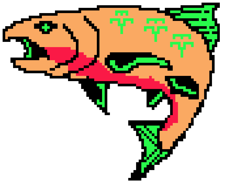 [9664c4] ?fish? rc