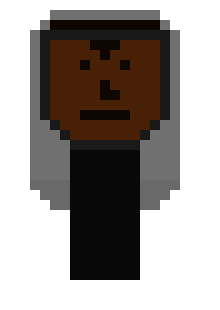 [9664c4] Issac 