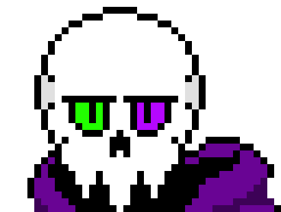 [a81234] (yo....im here just waiting for ralsei...boutta do a cool little thing...)