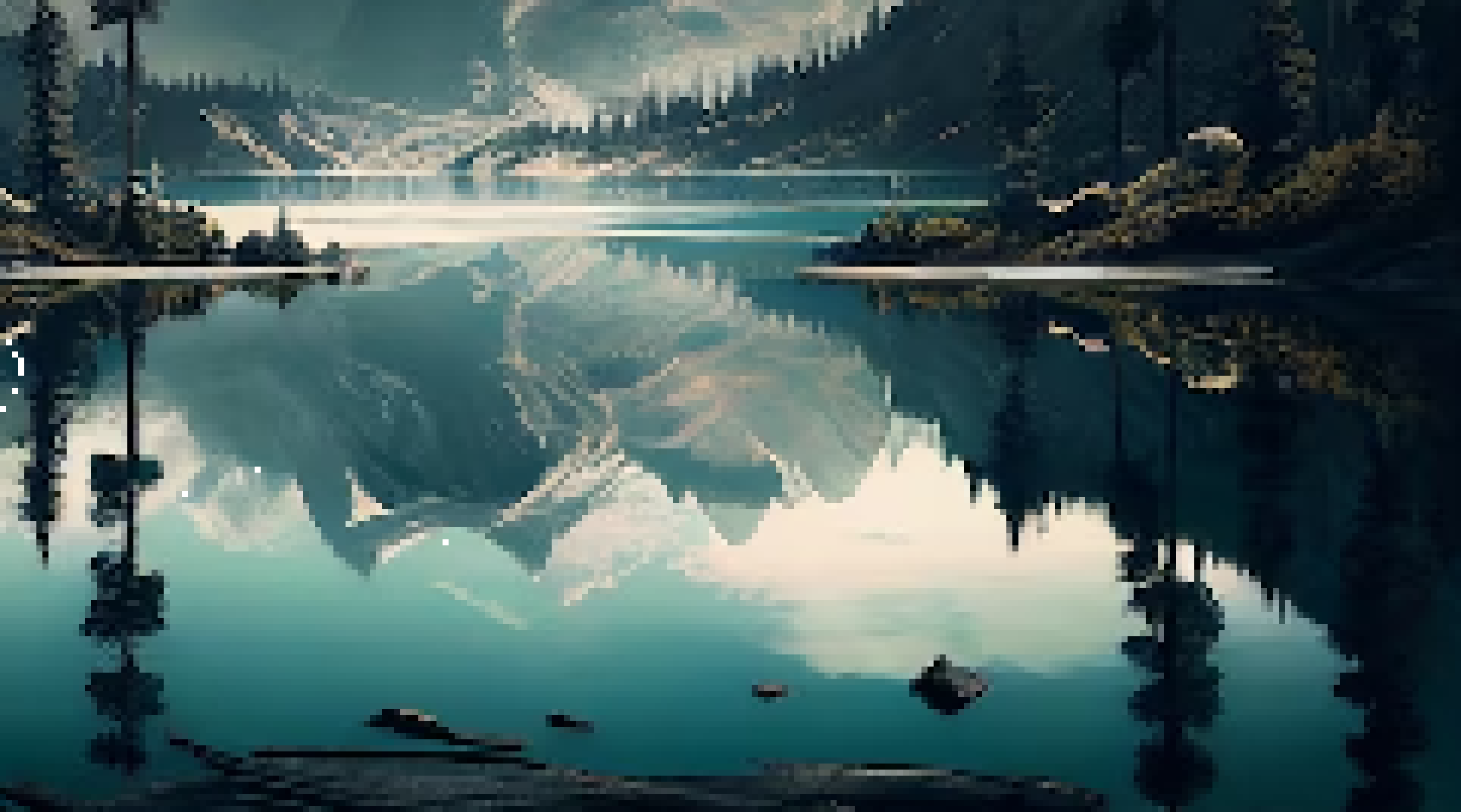 [f9b2a1] sprite for ysep project (background)