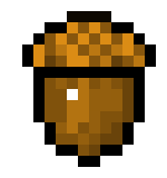 [759573] acorn