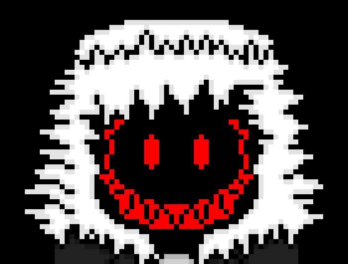 [e8cb42] S P I K E ! ! ! ! ! ! ! ! ! 