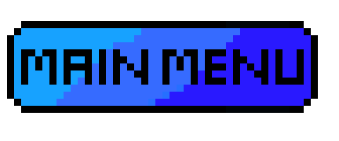 [ff2696] Main Menu