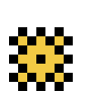 [ca7678] ayar