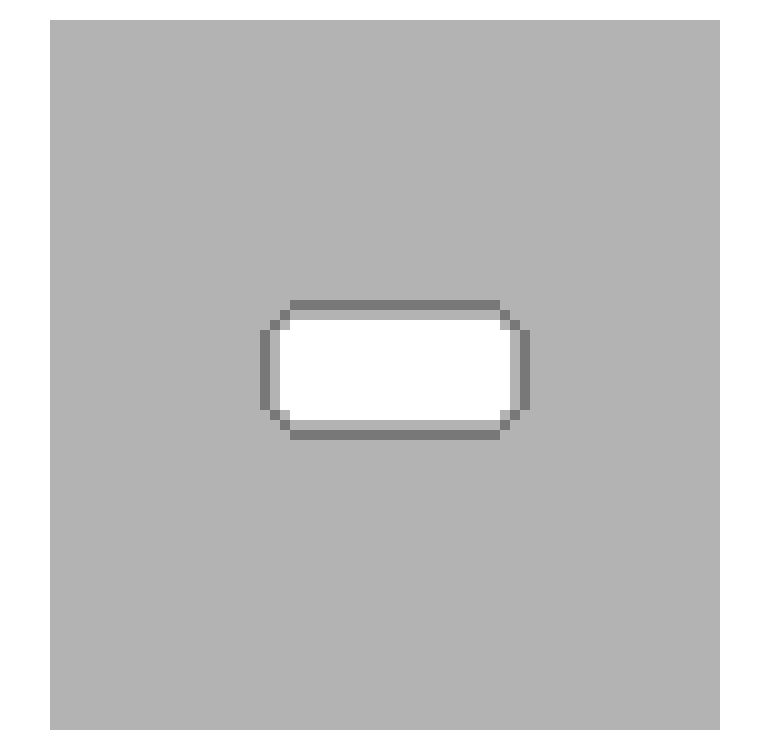 [e0b4aa] Wall 5