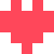 [5e8c3f] heart