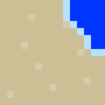 [2282a3] Shore3-4
