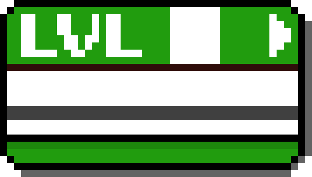 [b85fa4] KeyCard