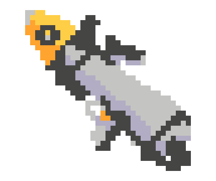 [1f08b4] forgepro2
