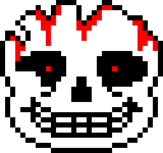 [94dd8e] Hardmode insanity