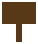 [9664c4] sign