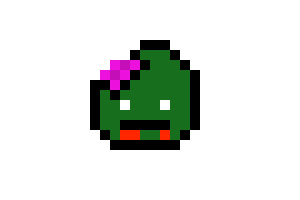 [ad5f50] zombie