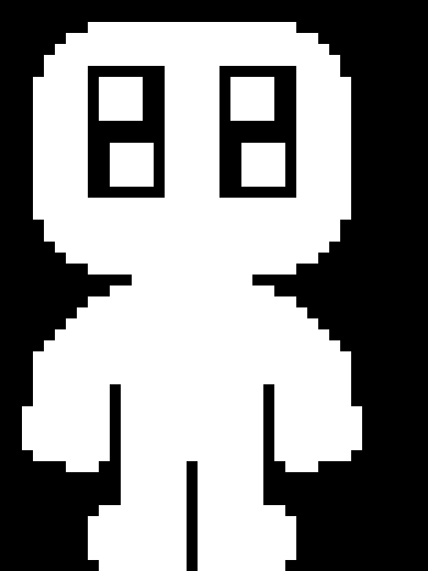 [55123c] Joan? *GASP* yuo are meew nuu beest frend-Bx