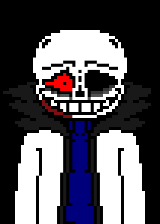 [691fe2] REEEEEEEEEEEEEEEEEEEEEEEEEEEEEEEEEEEEEEEEEEEEEEEEEEEEEEEEEEEEEEEEEEEEEEEEEEEEEEEEEEEEEEEEEEEEEEEEEEEEEEEEEEEEEEEEEEEEEEEEEEEEEEEEEEEEEEEEEEEEEEEEEEEEEEEEEEEEEEEEEEEEEEEEEEEEEEEEEEEEEEEEEEEEEEEEEEEEEEEEEEEEEEEEEEEEEEEEEEEEEEEEEEEEEEEEEEEEEEEEEEEEEEEEEEEEEEEEEEEEEEEEEEEEEEEEEEEEEEEEEEEEEEEEEEEEEEEEEEEEEEEEEEEEEEEEEEEEEEEEEEEEEEEEEEEEEEEEEEEEEEEEEEEEEEEEEEEEEEEEEEEEEEEEEEEEEEEEEEEEEEEEEEEEEEEEEEEEEEEEEEEEEEEEEEEEEEEEEEEEEEEEEEEEEEEEEEEEEEEEEEEEEEEEEEEEEEEEEEEEEEEEEEEEEEEEEEEEEEEEEEEEEEEEEEEEEEEEEEEEEEEEEEEEEEEEEEEEEEEEEEEEEEEEEEEEEEEEEEEEEEEEEEEEEEEEEEEEEEEEEEEEEEEEEEEEEEEEEEEEEEEEEEEEEEEEEEEEEEEEEEEEEEEEEEEEEEEEEEEEEEEEEEEEEEEEEEEEEEEEEEEEEEEEEEEEEEEEEEEEEEEEEEEEEEEEEEEEEEEEEEEEEEEEEEEEEEEEEEEEEEEEEEEEEEEEEEEEEEEEEEEEEEEEEEEEEEEEEEEEEEEEEEEEEEEEEEEEEEEEEEEEEEEEEEEEEEEEEEEEEEEEEEEEEEEEEEEEEEEEEEEEEEEEEEEEEEEEEEEEEEEEEEEEEEEEEEEEEEEEEEEEEEEEEEEEEEEEEEEEEEEEEEEEEEEEEEEEEEEEEEEEEEEEEEEEEEEEEEEEEEEEEEEEEEEEEEEEEEEEEEEEEEEEEEEEEEEEEEEEEEEEEEEEEEEEEEEEEEEEEEEEEEEEEEEEEEEEEEEEEEEEEEEEEEEEEE