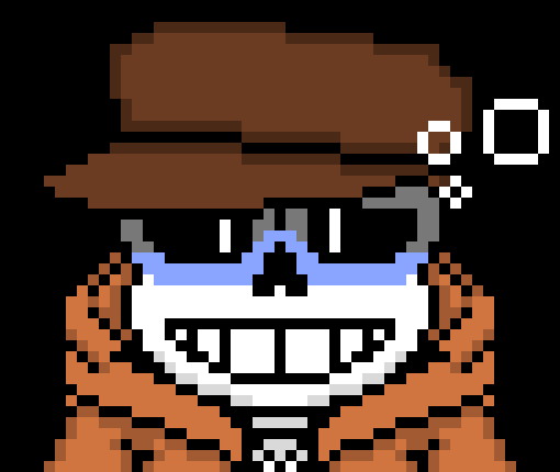 [0ae1f1] but that one is tirin' out