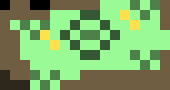 [9664c4] DOLLAR