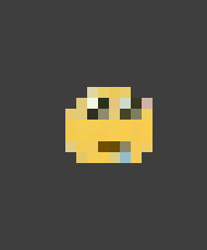 [ccce07] real, also jimmy i wasnt telling you to remove the mouth :genius: