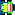 [9664c4] MR.TACO