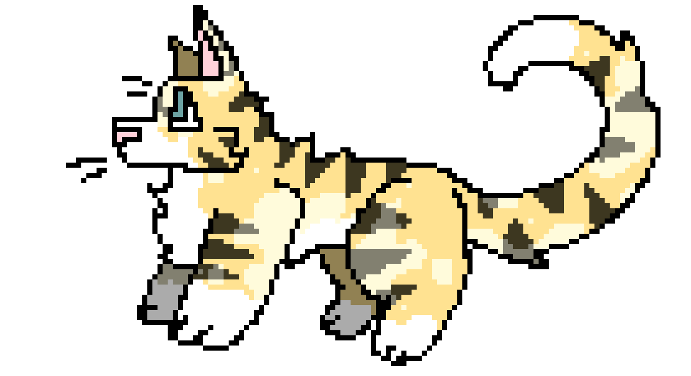 [050f15] WC CAT