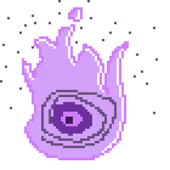 [dac994] My wallet. [Googol]