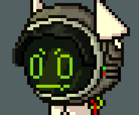 [4b4868] nah mulligan has a peak mustache ]] [Kaiser.0.1] . . . . . -[[Hollett]]