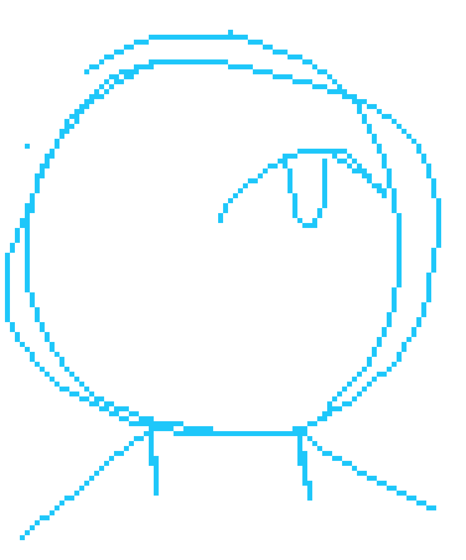 [e42360] Google forgotten man tree