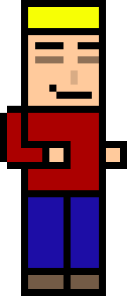 [9664c4] bob3