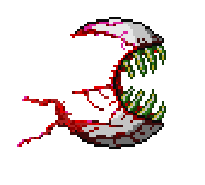[2047a2] Untitled