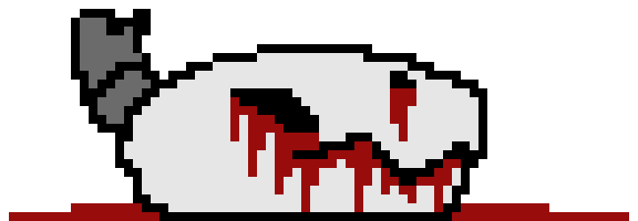 [707472] death